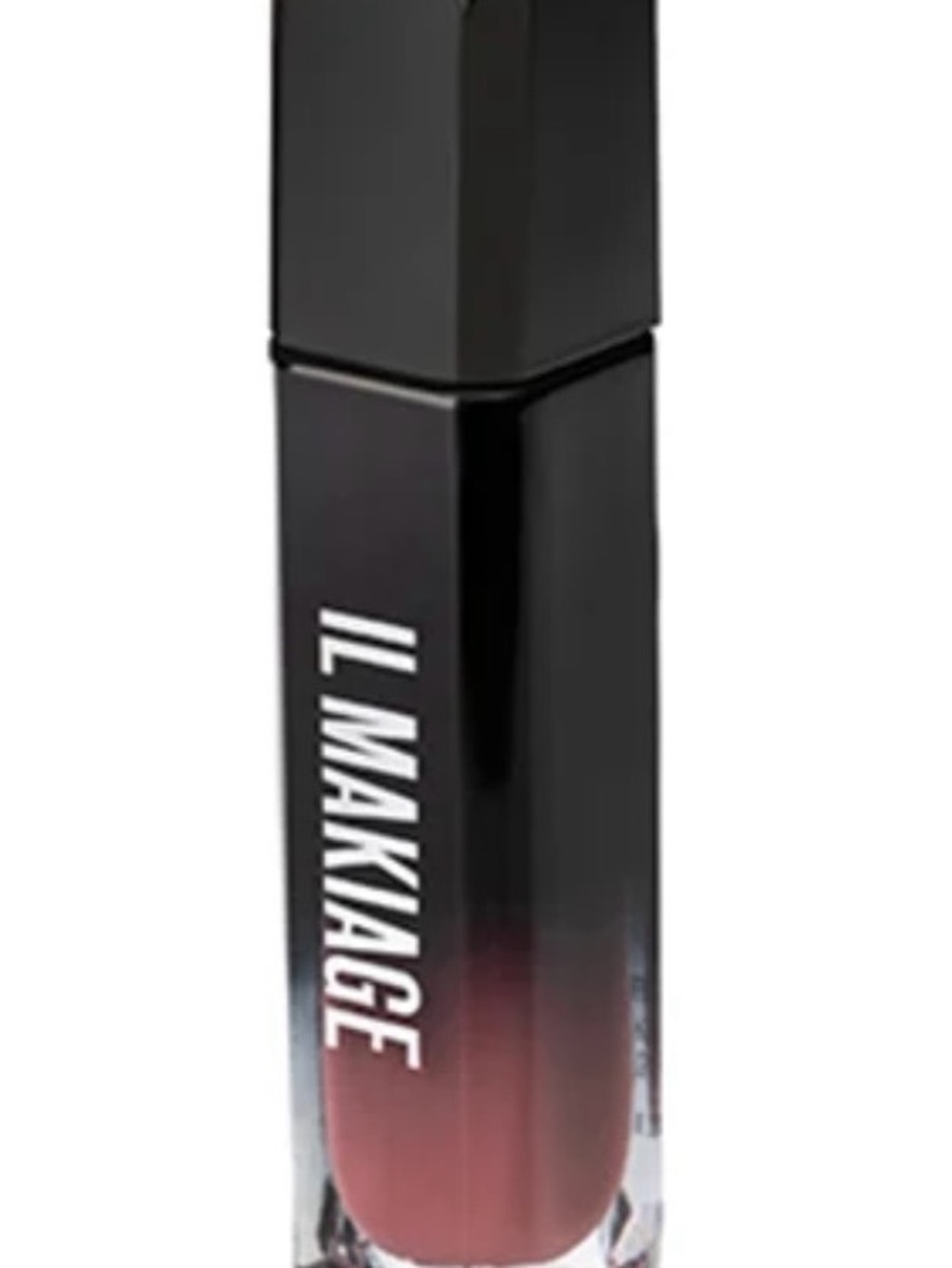IL MAKIAGE Matte Liquid Lipstick